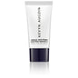 Kevyn Aucoin The Sensual Skin Primer 30ML