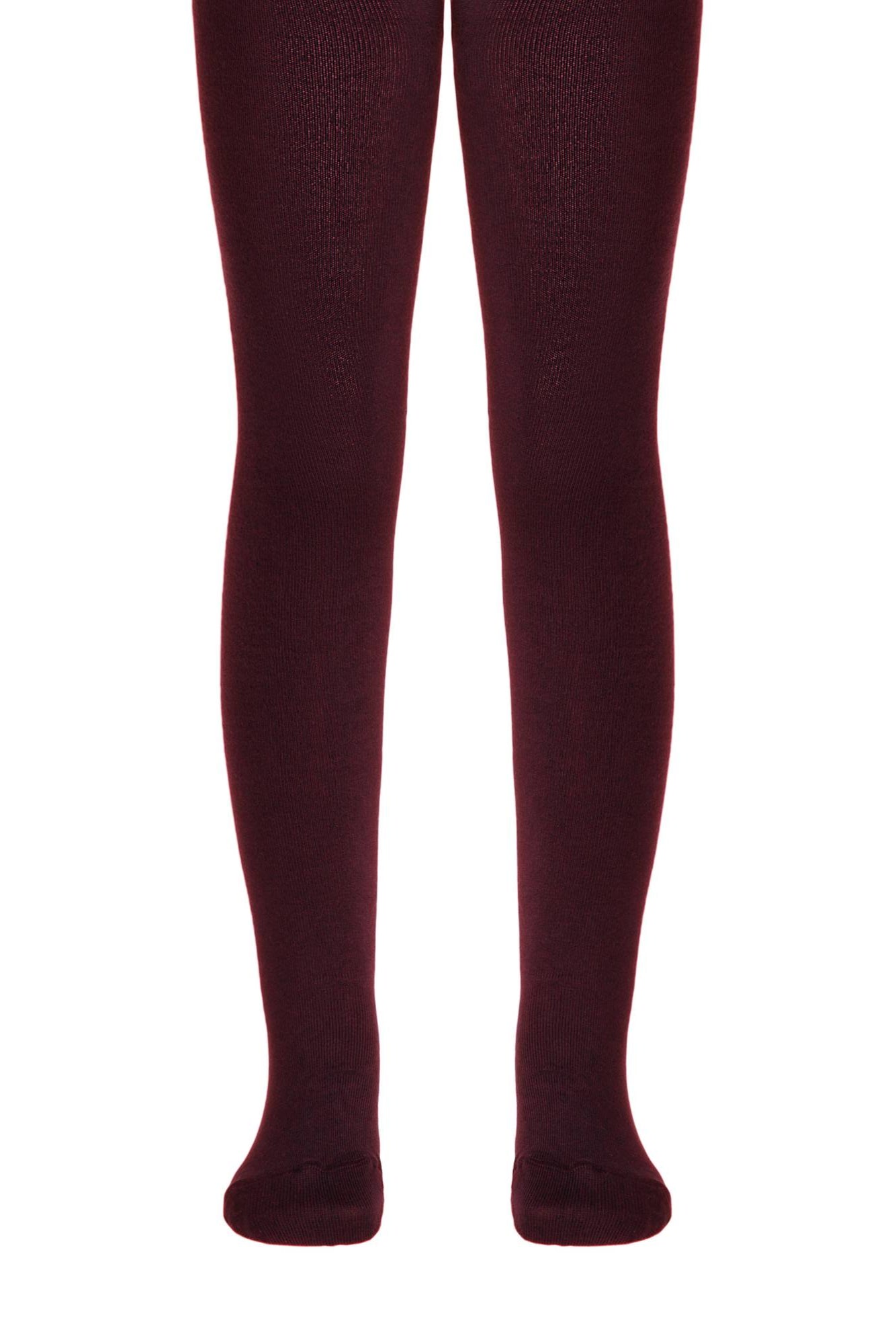 Conte-Kids Cotton Tights - Tip-Top 62-152