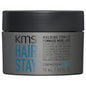 KMS Hair Stay Molding Pomade, 3 oz
