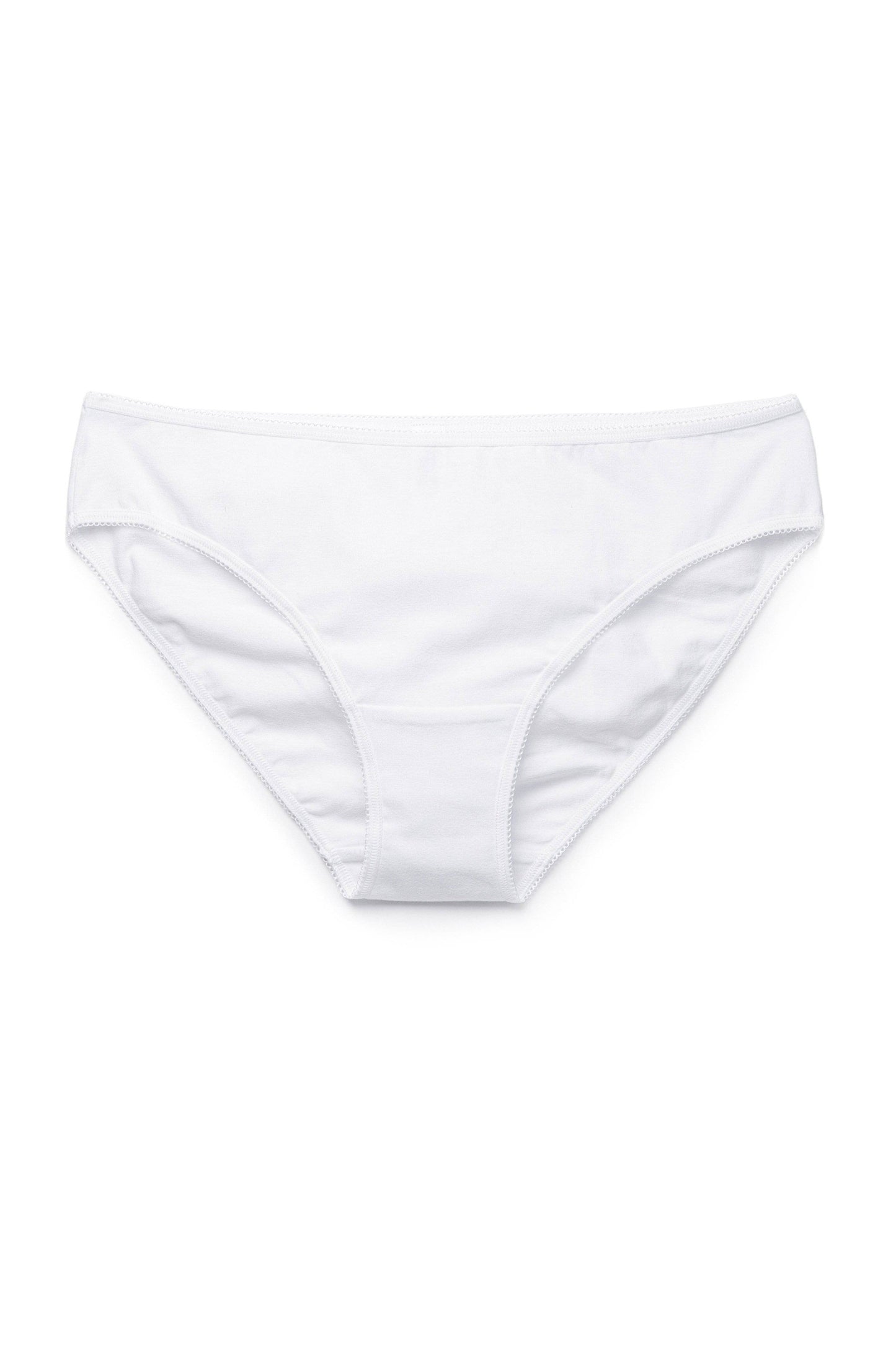 Panties Conte Assorti RP3225