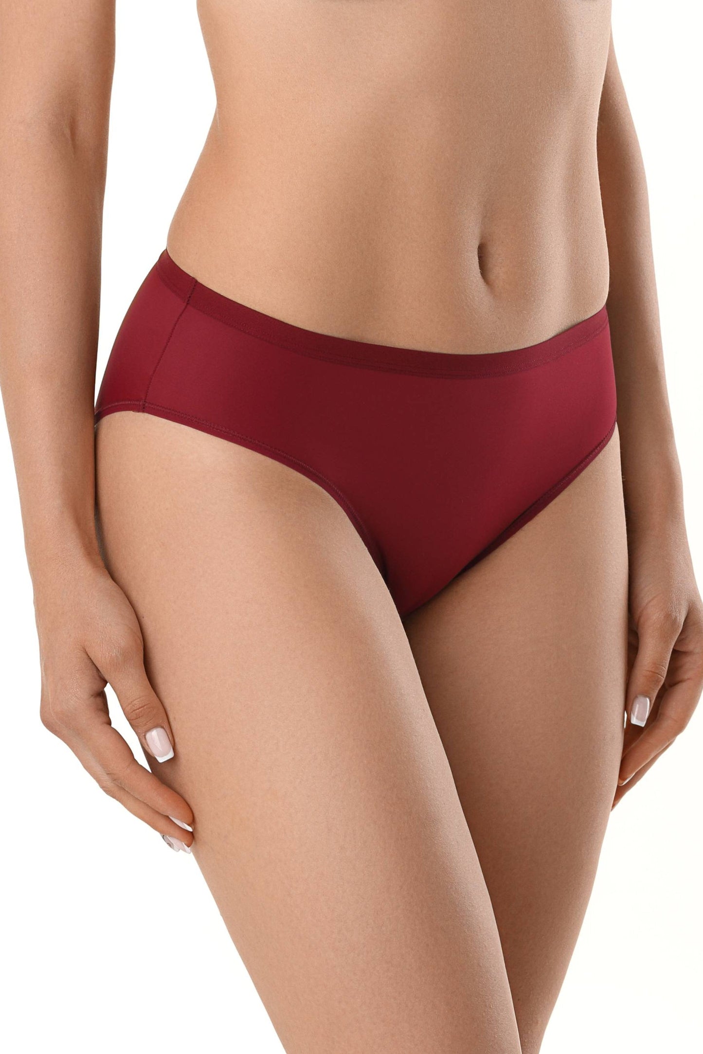 Panties Conte Suprema RP3026 - Slip
