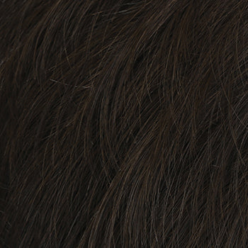 HIM Collection Gallant Men's Wig