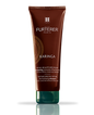 Rene Furterer Karinga Ultra Hydrating Shampoo 8.4 oz New in Box