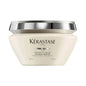 Kérastase Densifique Densité Replenishing Hair Masque – 6.8 oz