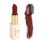 Hydrating Matte Lipstick for Dry Lips