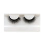 VIP Eyelashes - Natural Faux Mink