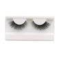 VIP Eyelashes - Natural Faux Mink