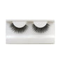 VIP Eyelashes - Natural Faux Mink
