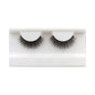 VIP Eyelashes - Natural Faux Mink