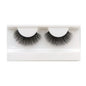 VIP Eyelashes - Natural Faux Mink