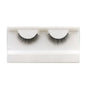 VIP Eyelashes - Natural Faux Mink