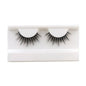 VIP Eyelashes - Natural Faux Mink