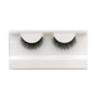 VIP Eyelashes - Natural Faux Mink