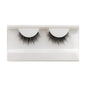 VIP Eyelashes - Natural Faux Mink