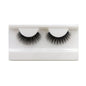VIP Eyelashes - Natural Faux Mink