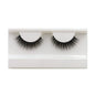 VIP Eyelashes - Natural Faux Mink