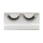 VIP Eyelashes - Natural Faux Mink