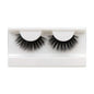 VIP Eyelashes - Natural Faux Mink