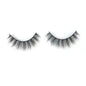 VIP Eyelashes - Natural Faux Mink