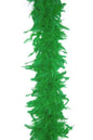 Feather Boa