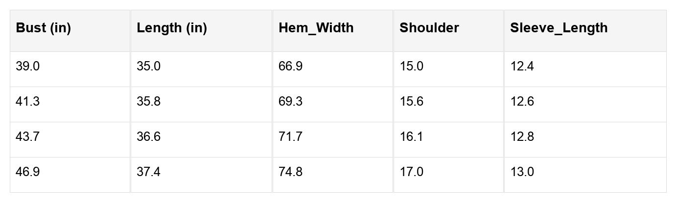 Ariel Loose Flower Mini Dress
