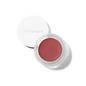 RMS Lip2Cheek