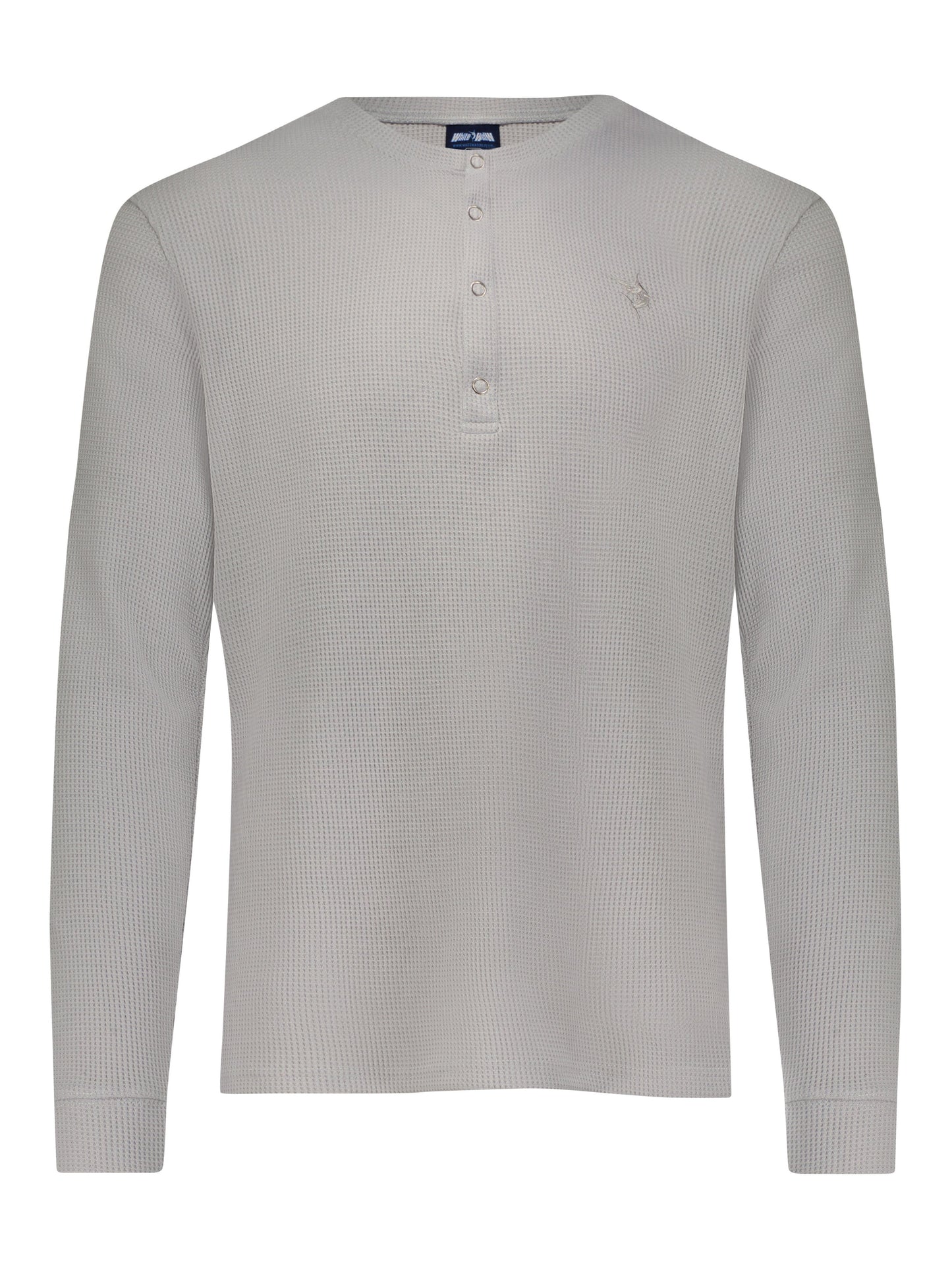 Mystic Henley