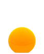 FOREO LUNA play plus