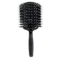Phillips Brush Monster Vent MV-1-P Reinforced Bristle Hair Brush