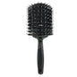 Phillips Brush Monster Vent MV-2-P Reinforced Bristle Hair Brush