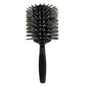 Phillips Brush Luxe Monster Vent 4.5" Round Hair Brush MV2