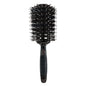 Phillips Brush Luxe Monster Vent 3.5" Poly Tip Round Brush (MV3P)