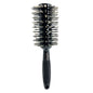 Phillips Brush Luxe Tourmaline Monster Vent Round Hair Brush TMV4