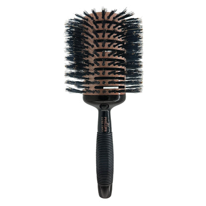 Phillips Brush Tourmaline TMV-2 Reinforced Bristle Hair Brush