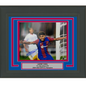 Framed Autographed/Signed Lamine Yamal FC Barcelona 11x14 Soccer Photo Beckett BAS COA