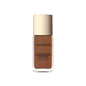Laura Mercier Flawless Lumiere Foundation