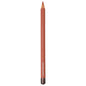Laura Mercier Longwear Lip Liner