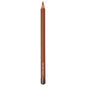 Laura Mercier Longwear Lip Liner