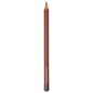 Laura Mercier Longwear Lip Liner