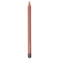 Laura Mercier Longwear Lip Liner
