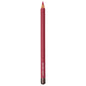 Laura Mercier Longwear Lip Liner