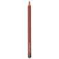 Laura Mercier Longwear Lip Liner