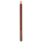 Laura Mercier Longwear Lip Liner