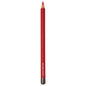 Laura Mercier Longwear Lip Liner