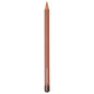 Laura Mercier Longwear Lip Liner