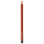 Laura Mercier Longwear Lip Liner
