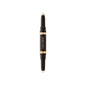 Laura Mercier Secret Camouflage Concealer Stick
