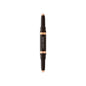 Laura Mercier Secret Camouflage Concealer Stick