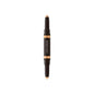 Laura Mercier Secret Camouflage Concealer Stick