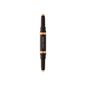 Laura Mercier Secret Camouflage Concealer Stick